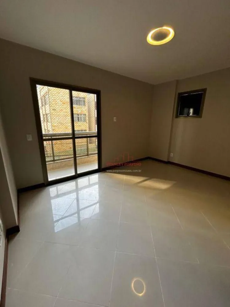 Apartamento, 375 m² - Foto 9