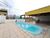 Casa, 4 quartos, 200 m² - Foto 2