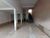Casa, 4 quartos, 200 m² - Foto 3