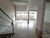Casa, 4 quartos, 200 m² - Foto 4