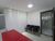 Sala-Conjunto, 60 m² - Foto 2
