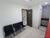 Sala-Conjunto, 60 m² - Foto 3