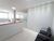 Sala-Conjunto, 60 m² - Foto 4