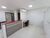 Sala-Conjunto, 60 m² - Foto 1