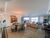 Apartamento, 4 quartos, 334 m² - Foto 1