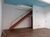 Loja-Salão, 50 m² - Foto 4