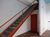 Loja-Salão, 50 m² - Foto 5