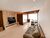 Apartamento, 3 quartos, 109 m² - Foto 2