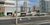 Terreno, 1350 m² - Foto 1