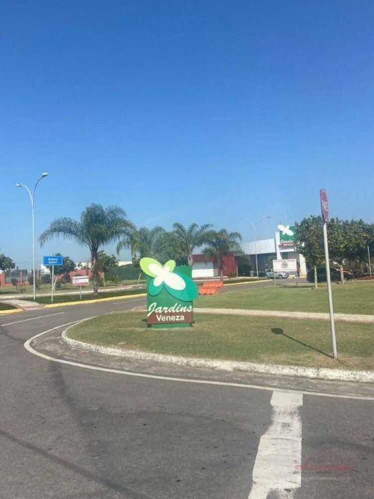 Loteamento e Condomínio, 966 m² - Foto 1