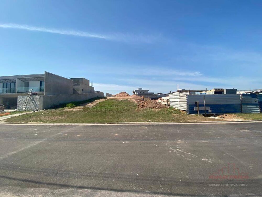 Loteamento e Condomínio, 966 m² - Foto 3