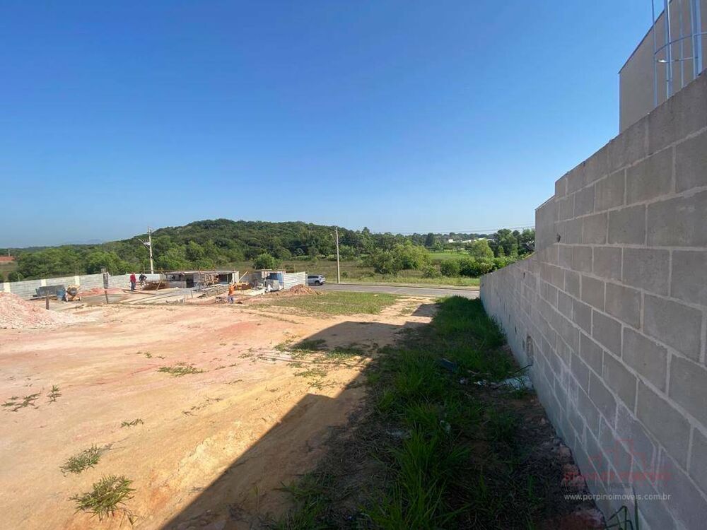 Loteamento e Condomínio, 966 m² - Foto 2