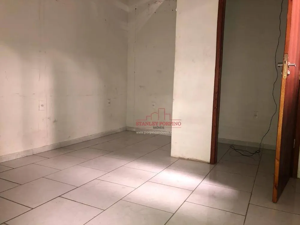 Depósito-Galpão, 923 m² - Foto 14