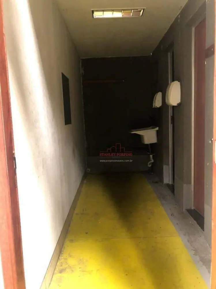 Depósito-Galpão, 923 m² - Foto 12