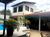Casa, 3 quartos, 260 m² - Foto 4