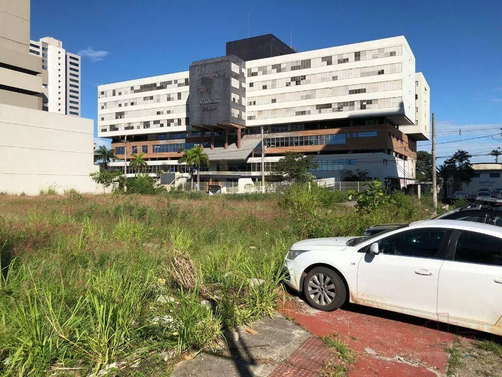 Terreno, 1936 m² - Foto 8