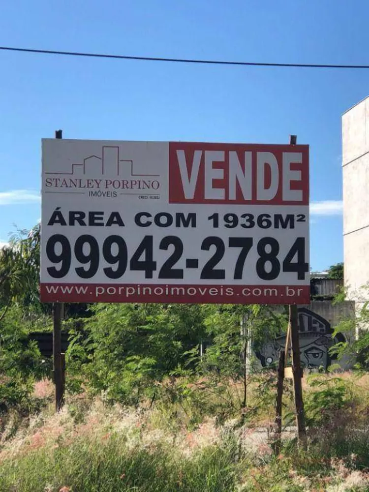 Terreno, 1936 m² - Foto 6