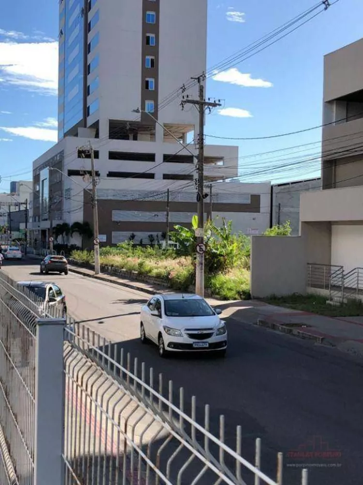 Terreno, 1936 m² - Foto 7