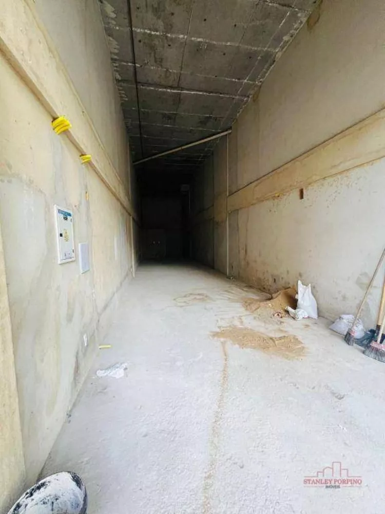 Loja-Salão, 75 m² - Foto 4