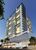 Loja-Salão, 75 m² - Foto 3