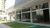 Loja-Salão, 75 m² - Foto 1