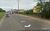 Terreno, 10000 m² - Foto 2