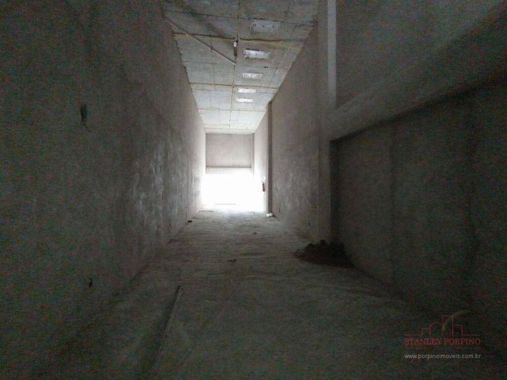 Loja-Salão, 124 m² - Foto 27