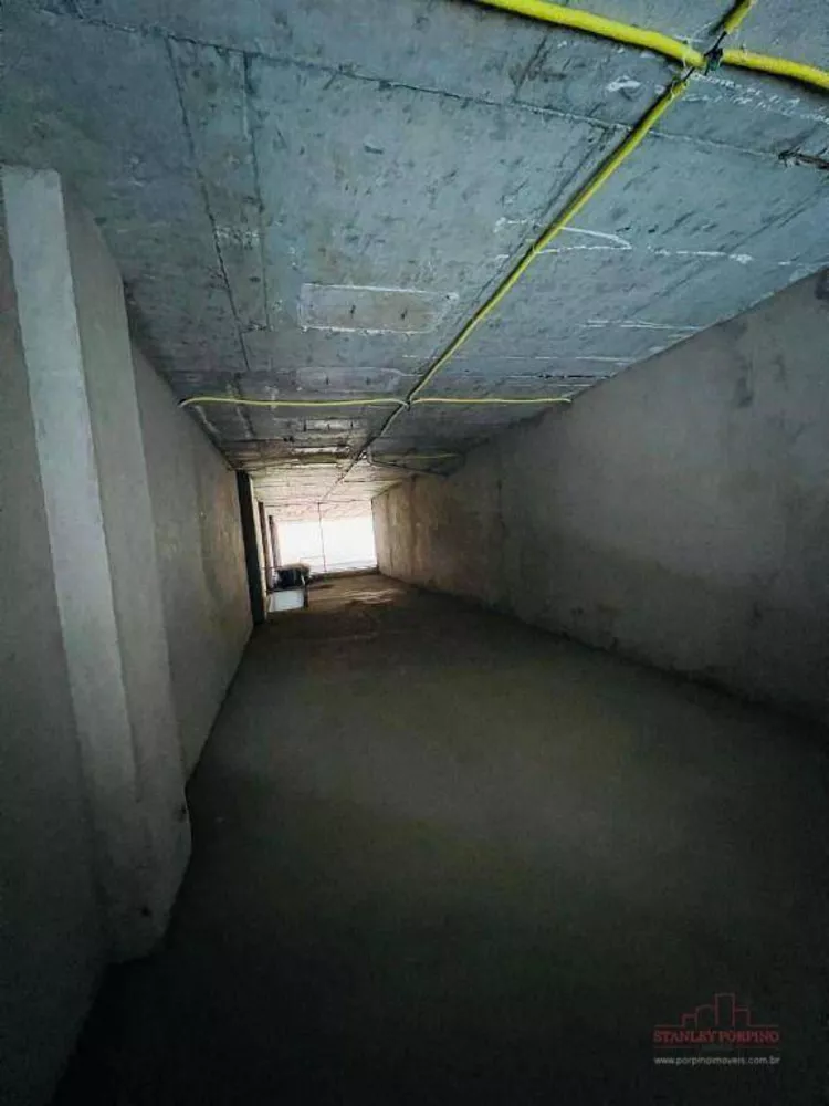 Loja-Salão, 124 m² - Foto 5