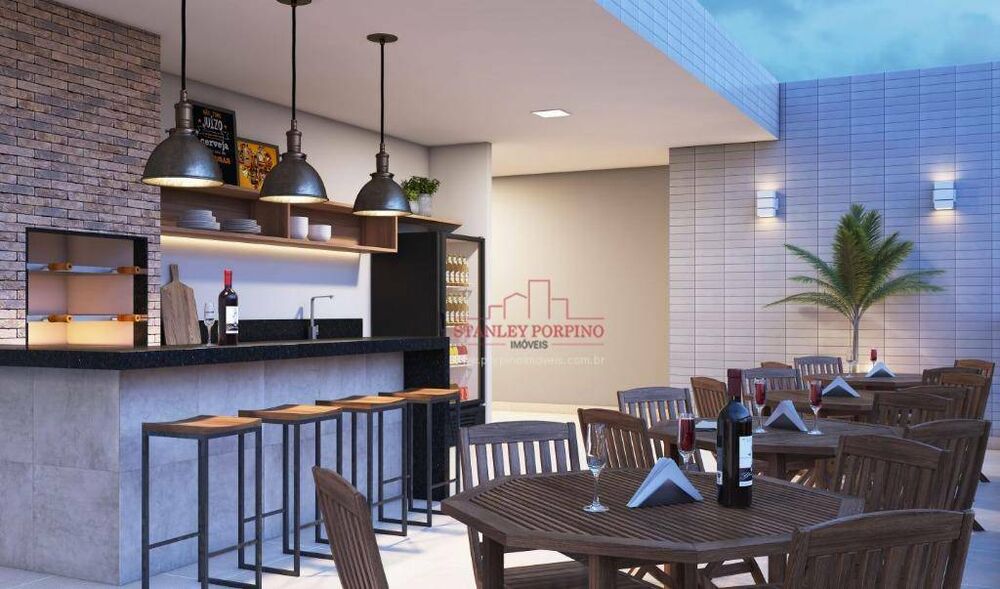 Loja-Salão, 124 m² - Foto 15