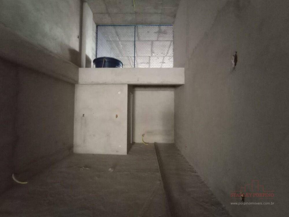 Loja-Salão, 124 m² - Foto 26