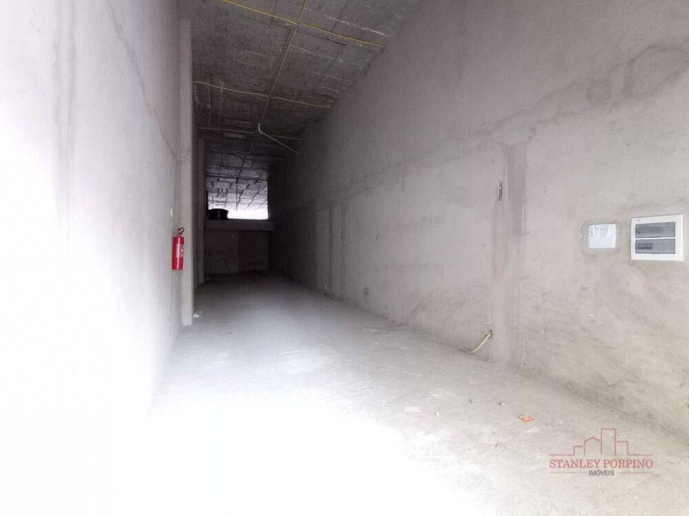 Loja-Salão, 124 m² - Foto 25