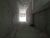 Loja-Salão, 124 m² - Foto 3