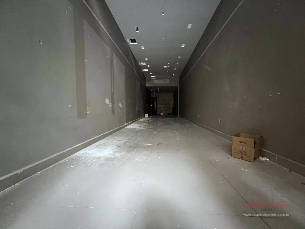 Loja-Salão, 132 m² - Foto 3