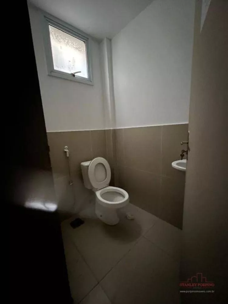 Loja-Salão, 132 m² - Foto 2