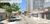 Terreno, 675 m² - Foto 8