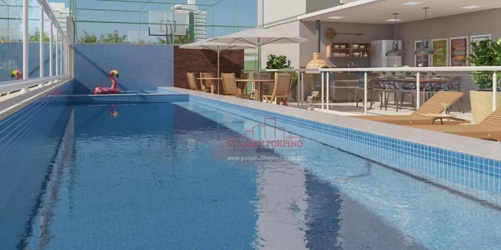 Loja-Salão, 73 m² - Foto 5