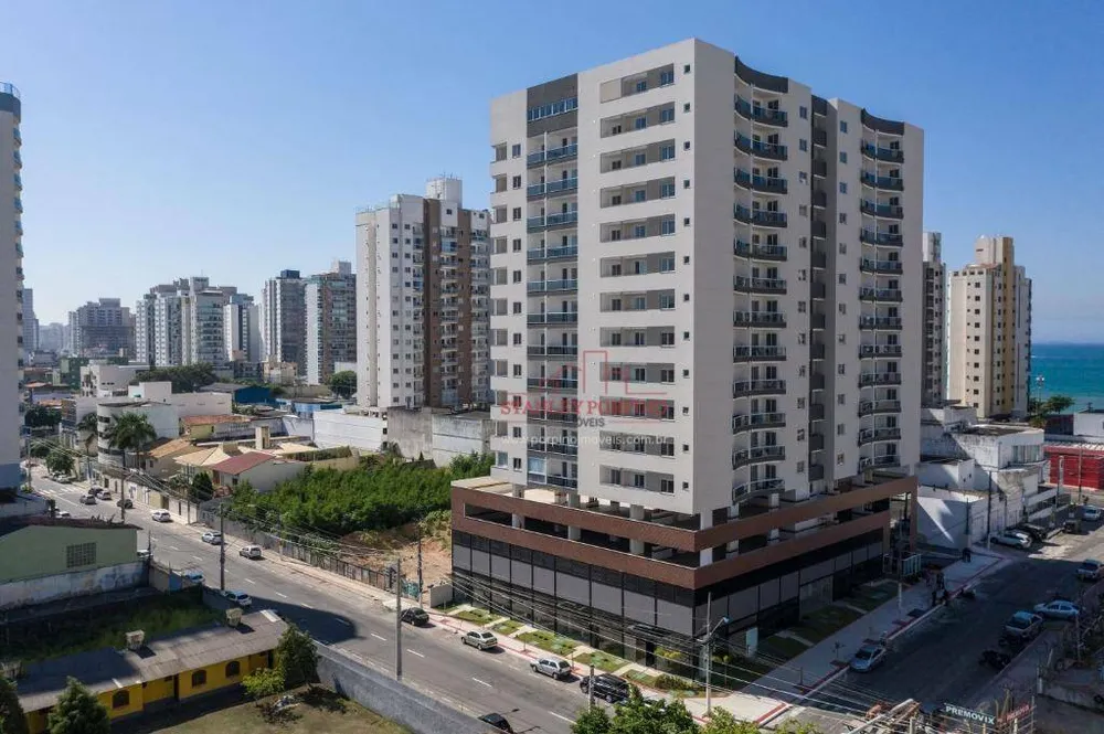 Loja-Salão, 55 m² - Foto 2