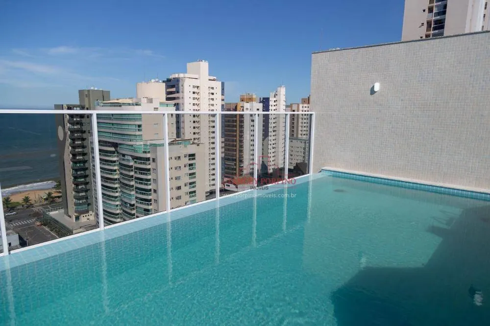 Loja-Salão, 55 m² - Foto 3