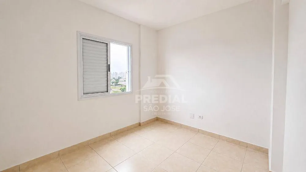 Apartamento, 2 quartos, 52 m² - Foto 4