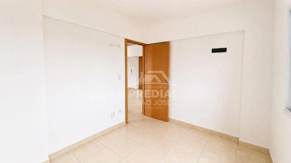 Apartamento, 2 quartos, 52 m² - Foto 9
