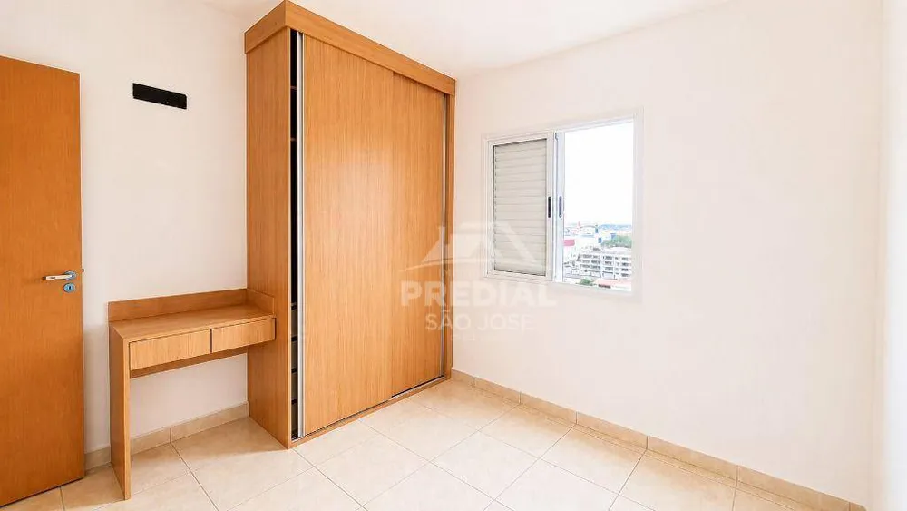 Apartamento, 2 quartos, 52 m² - Foto 6