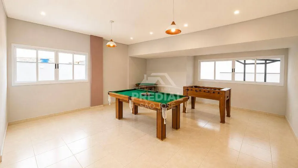 Apartamento, 2 quartos, 52 m² - Foto 13