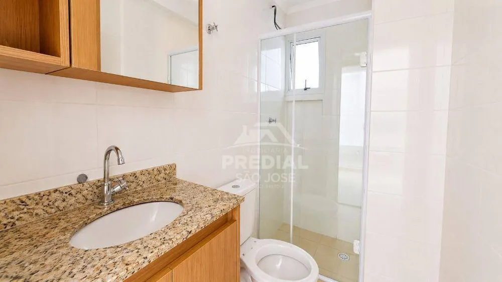 Apartamento, 2 quartos, 52 m² - Foto 10