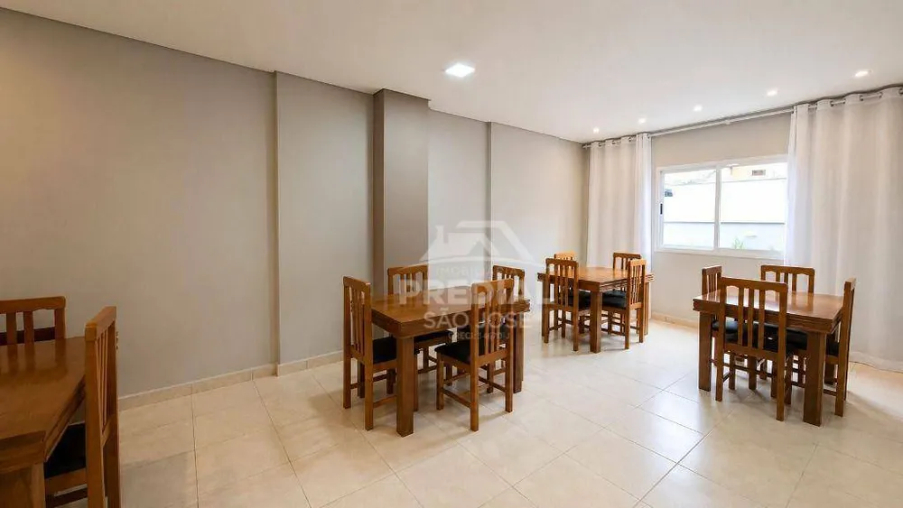 Apartamento, 2 quartos, 52 m² - Foto 12