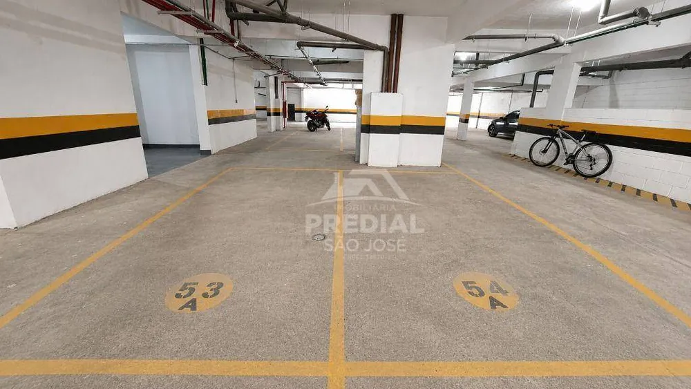 Apartamento, 2 quartos, 52 m² - Foto 15