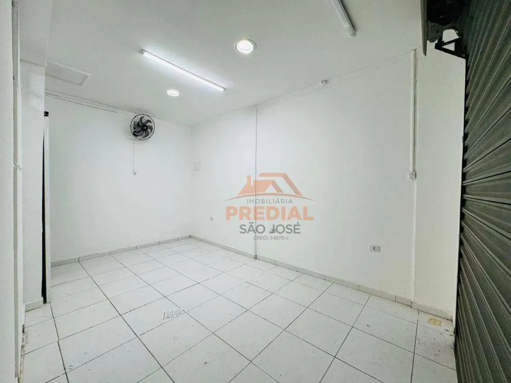 Loja-Salão, 105 m² - Foto 2