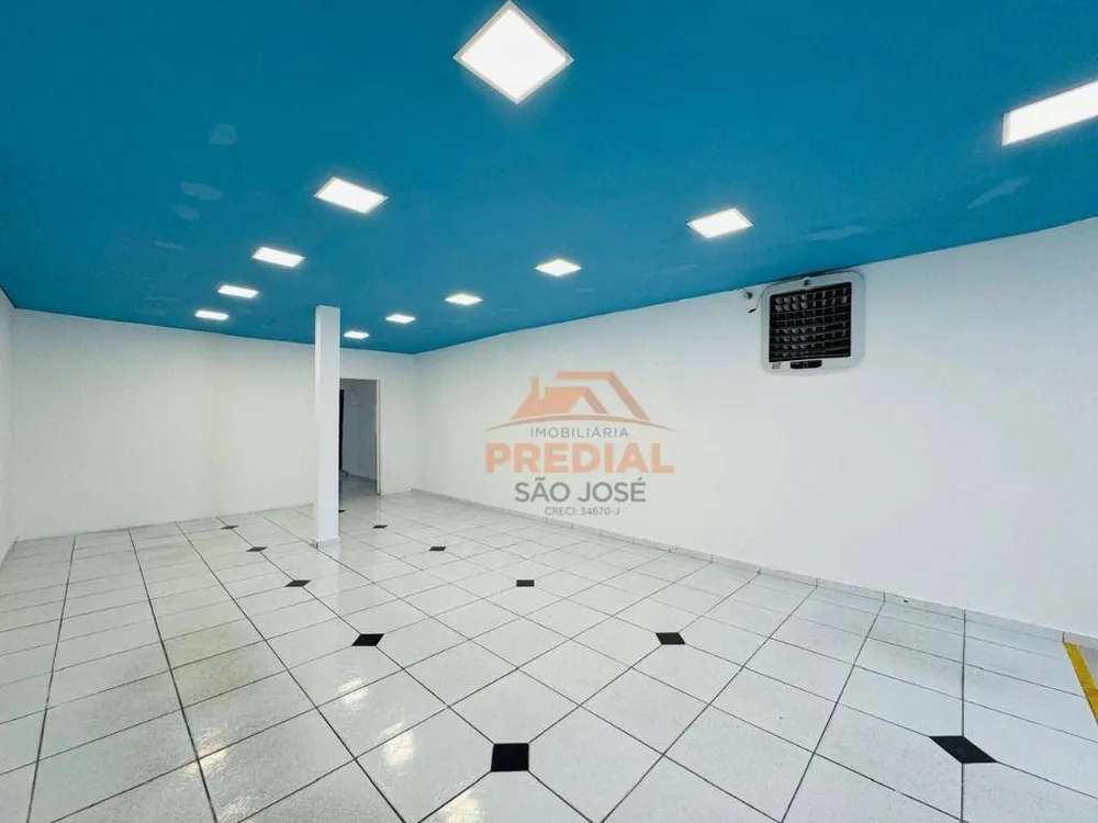 Loja-Salão, 105 m² - Foto 5