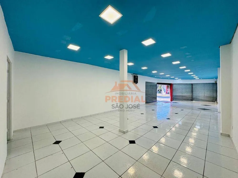 Loja-Salão, 105 m² - Foto 8