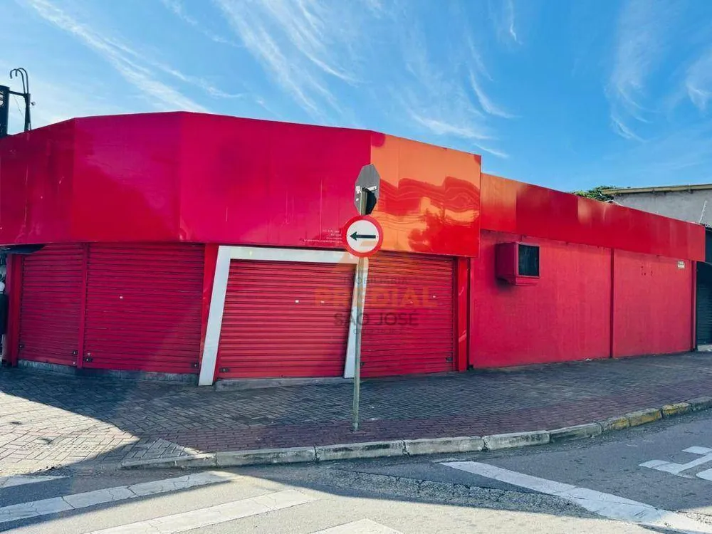 Loja-Salão, 105 m² - Foto 4