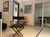 Apartamento, 1 quarto, 40 m² - Foto 1